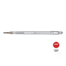 Glühkerze Ngk 95173 für Nissan für Infiniti