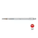 NGK 95173 Glühkerze CZ258 für NISSAN, RENAULT