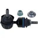 Stange/strebe Stabilisator Lemförder 32010 01 für Volvo für Ford für Mazda