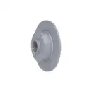 ATE 24.0108-0114.2 Bremsscheiben 2 Stück RENAULT