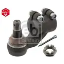 FEBI BILSTEIN 03956 Spurstangenendstück