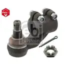 FEBI BILSTEIN 03956 Spurstangenendstück für DAF