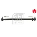 FEBI BILSTEIN 26749 Lenkstange für MERCEDES-BENZ