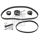 FEBI BILSTEIN 30779 Zahnriemensatz für VW