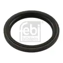 FEBI BILSTEIN 40695 Kurbelwellendichtring für SCANIA