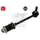 FEBI BILSTEIN 42579 Verbindungsstange für NISSAN