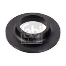 FEBI BILSTEIN 178426 Federteller für CITROËN, PEUGEOT