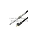 Sensor Abgastemperatur Pierburg 7.11020.30.0 für Mercedes Benz für Mercedes Benz