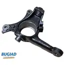 BUGIAD BSP25565 Achsschenkel, Radaufhängung