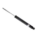 BILSTEIN 19-298962 Dämpfer nicht federtragend