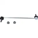 Stange/strebe Stabilisator Lemförder 36090 01 für Dacia für Renault Hinterachse