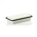 MANN-FILTER C 3127 Luftfilter