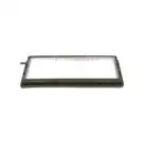 BOSCH 1 987 432 002 Filter, Innenraumluft M2002