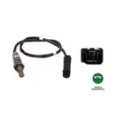NTK 94936 Lambdasonde UAA0004-GM006 für OPEL