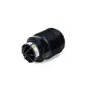 ArnottEurope A-2791 Air Spring, suspension