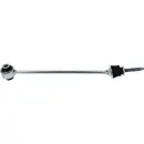 Stange/strebe Stabilisator Lemförder 37136 01 für Mercedes Benz Vorderachse