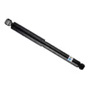BILSTEIN 19-280547 Dämpfer nicht federtragend