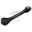 Lenker Radaufhängung Febi Bilstein 178812 für Mercedes Benz für Mercedes Benz