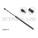 Gasfeder Koffer /laderaum Stabilus 682630 // Lift-o-mat® für Skoda Beidseitig