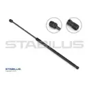 STABILUS 682630 LIFT-O-MAT / Gas spring für SKODA