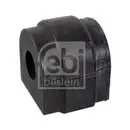 FEBI BILSTEIN 180260 Stabilisatorlager für BMW