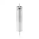 MANN-FILTER WK 522 Kraftstoffilter