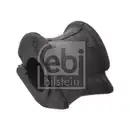 FEBI BILSTEIN 12063 Stabilisatorlager für FIAT, LANCIA