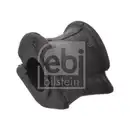 FEBI BILSTEIN 12063 Stabilisatorlager für FIAT, LANCIA