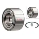 FAG 713 6906 10 Radlagersatz