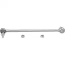 Stange/strebe Stabilisator Lemförder 35365 01 für Bmw Vorderachse Rechts