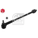 Spurstange Febi Bilstein 14168 Prokit für Audi für Seat für Skoda für VW