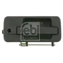 FEBI BILSTEIN 24885 Türaußengriff