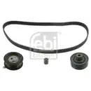 FEBI BILSTEIN 30781 Zahnriemensatz