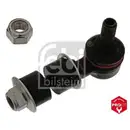 FEBI BILSTEIN 42581 Verbindungsstange