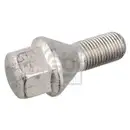 Radschraube Febi Bilstein 46651 für Alfa Romeo für Citroën für Fiat für Ford