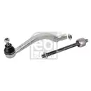 FEBI BILSTEIN 178595 Spurstange