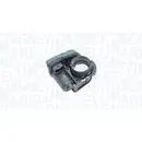 Drosselklappenstutzen Magneti Marelli 802000000153 für Peugeot