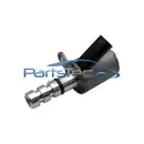 PartsTec PTA127-0306 Öldruckhalteventil