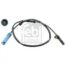 FEBI BILSTEIN 104780 ABS-Sensor