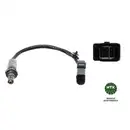 NTK 97767 Lambdasonde UAA0004-GM007 für OPEL
