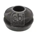 FEBI BILSTEIN 11199 Motorlager