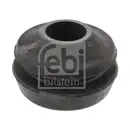 FEBI BILSTEIN 11199 Motorlager für MAN