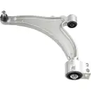 Lenker Radaufhängung Lemförder 37387 01 für Vauxhall für Chevrolet für Opel