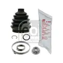 FEBI BILSTEIN 15824 Achsmanschettensatz für VW, SEAT