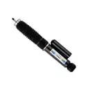Stoßdämpfer Bilstein 24-068741 Bilstein - B4 Serienersatz für Mercedes Benz