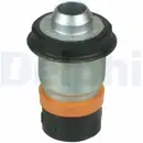 Lagerung Achskörper Delphi TD888W für Mercedes Benz für Mercedes Benz Hinten