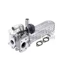 PIERBURG 7.09730.03.0 AGR KUEHLER für VW, AUDI, SEAT, SKODA, MITSUBISHI