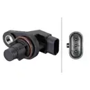 Sensor Nockenwellenposition Hella 6PU 013 122-741 für Mercedes Benz für Smart