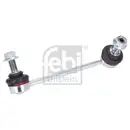 Stange/strebe Stabilisator Febi Bilstein 179806 Prokit für Volvo für Polestar