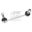 FEBI BILSTEIN 179806 Verbindungsstange für VOLVO, POLESTAR